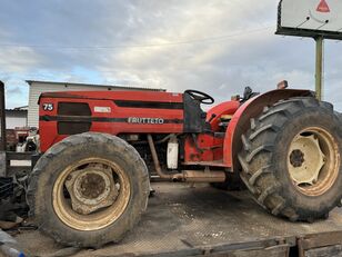 SAME Frutteto 75 wheel tractor for parts
