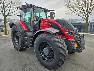 new Valtra T 235 V 2A1 VERSU - demo machine! wheel tractor