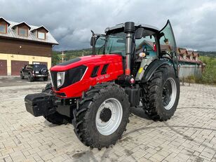 Zetor FLYER 1504 wheel tractor