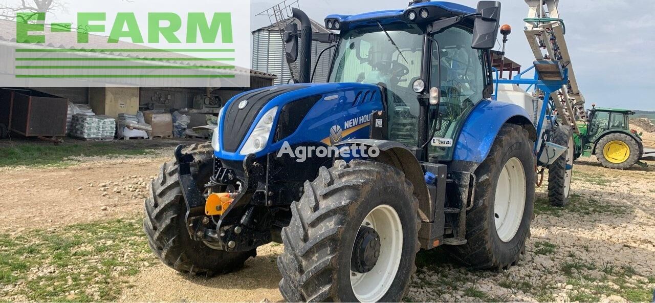 t6.180dct wheel tractor